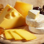 Food_Differring_meal_Types_of_cheese_034318_