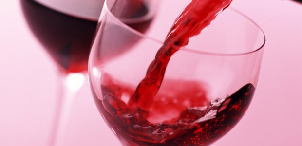 a_red_wine
