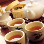 Tea-tea-8307810-1280-1024