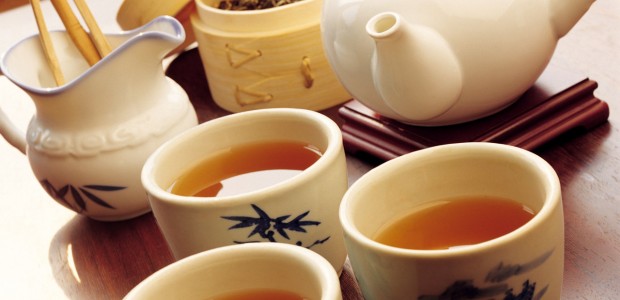Tea-tea-8307810-1280-1024